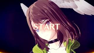 Xenoblade Chronicles 3 - Part 24 (Finale)