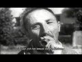 Psychiatrie Holocaust