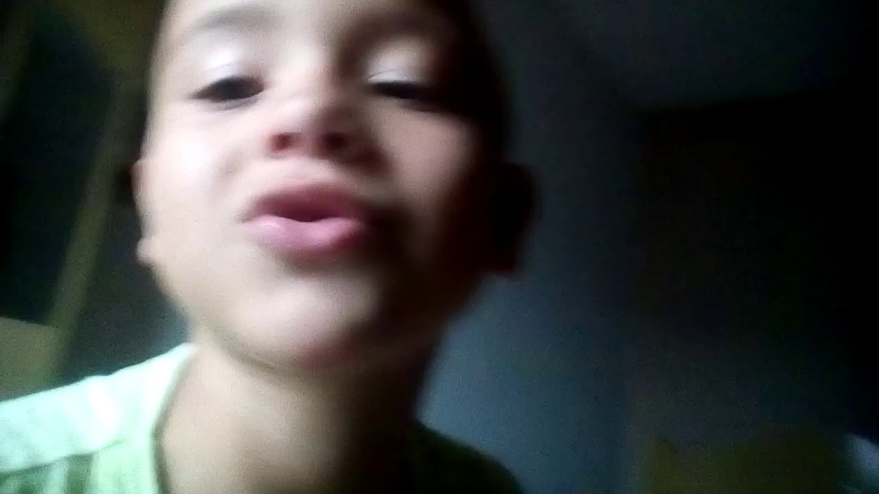 4 COISAS COMO JOGAR FUTEBOL YouTube