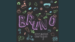 Video thumbnail of "Bruno_Oficial - Fermín el perejil"