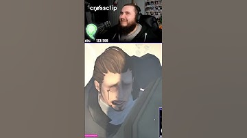 Team Hildibrand is BLASTING OFF AGAIN!!! #spoiler #spoilers #shorts #ffxiv #finalfantasyxiv