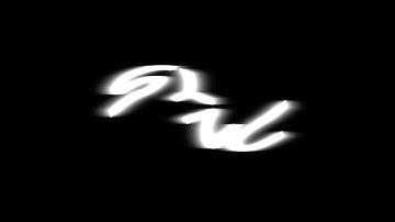 Sync test (ONLY BLENDER)