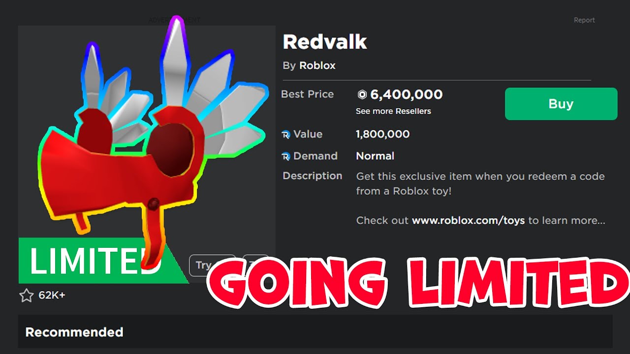 Robux Worth Counter