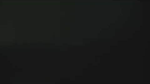 Opening To Mommie Dearest 1991 VHS