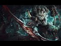 LOL WILD RIFT | РОЗЫГРЫШ СЕГОДНЯ | СОЛО ЛАЙН НАШЕ ВСЕ