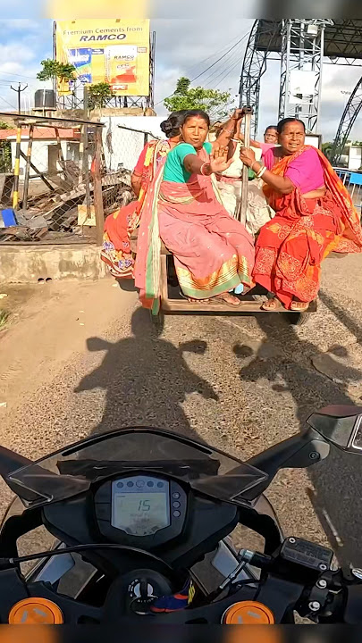#shortsfeed #youtubeshorts #trending #automobile #ktm #bike #bikelover #motovlog #rider #shorts