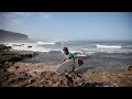 Surf haven - Ericeira, Portugal