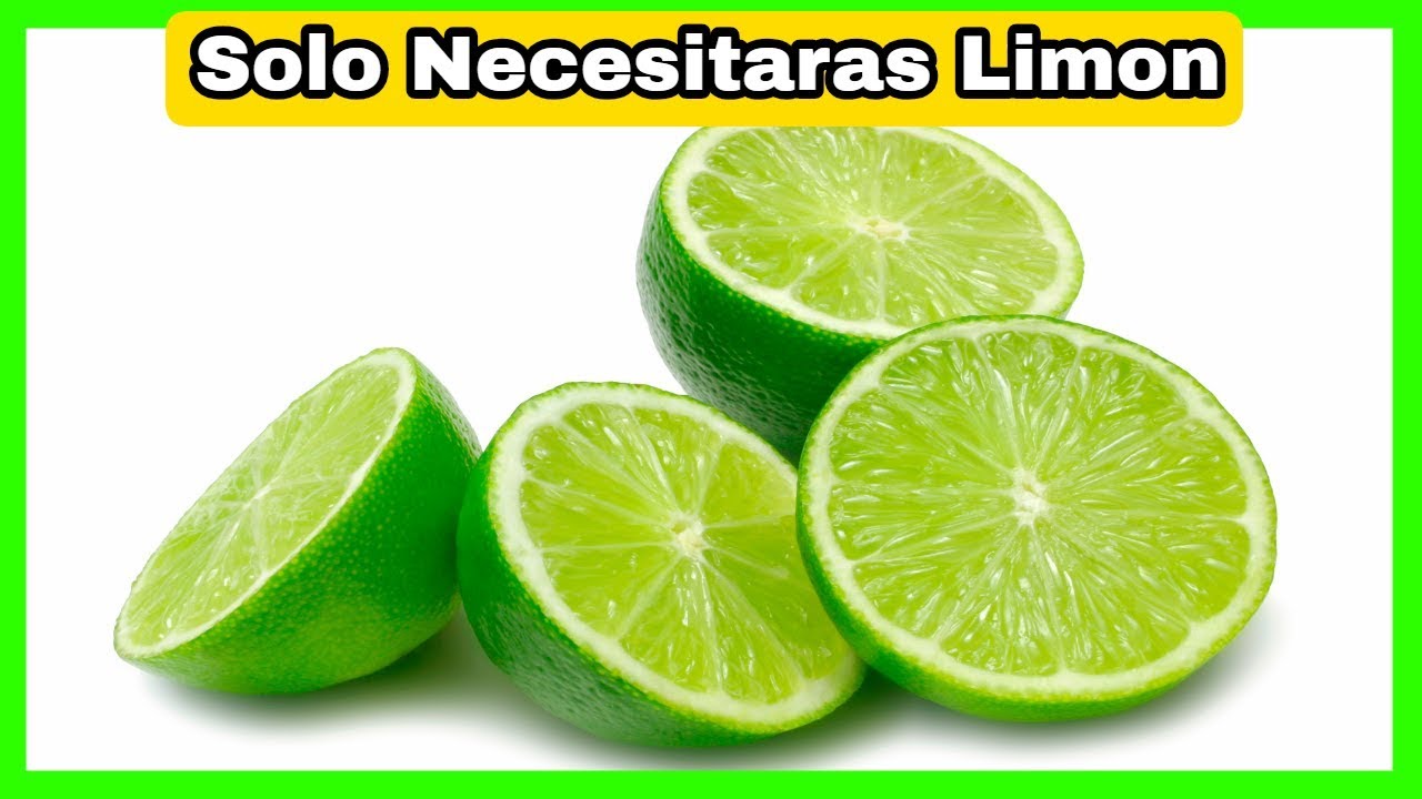 El Limón Sirve para Todo 🍋 30 USOS QUE NO SABIAS DEL LIMÓN ¡Pruébalo! YouTube El Limón Sirve para Todo 🍋 30 USOS QUE NO SABIAS DEL LIMÓN ¡Pruébalo! YouTube
