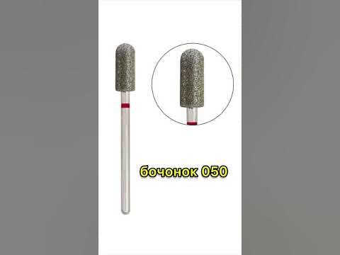 РЕКОМЕНДАЦИИ В МАНИКЮРЕ #гельлак #комбинированныйманикюр #градиент ...