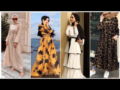 أروع تشكيله 2022/Amazing compilation 2022