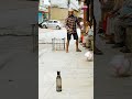 Street Football Skills That Deserve A World Cup Trial ⚽🔥