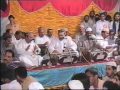 Lo Madinay ki Tajalli Sy | Naatia Qawwali | Poetry of Pir Naseer ud din Naseer Gillani RA