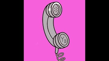 Yokai Dreams - Talk To Me (Official Music Video)