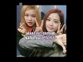 @Jisoonunçikolatalısütüü #blackpink #kesfetmii #kpop #kesfeteyyiz #blink @YouTube