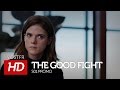 The Good Fight S01 Promo VOSTFR (HD)