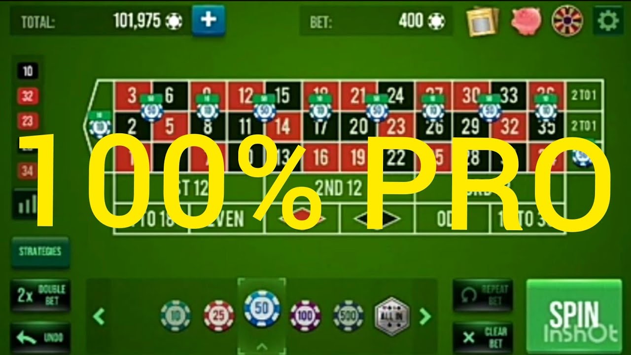 pagbet com app