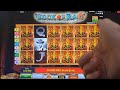 Lekcje gry w polskim kasynie online Jak poprawnie grać w automaty online