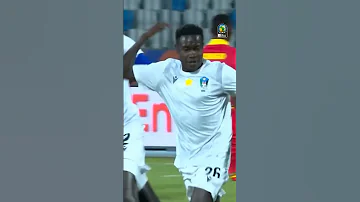 Historical For South Sudan 