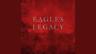 Video thumbnail of "The Eagles - Life in the Fast Lane (2013 Remaster)"