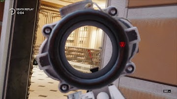 OPERATION HEALTH IS BASICALLY A THREE MONTHS PERIOD OF TIME