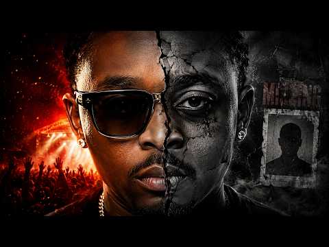 He Beat Burna Boy… Then Vanished | Sean Tizzle Documentary