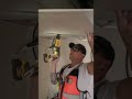 Mastering Drywall: Are Collated Screws Worth It?