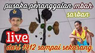 Misteri Pusaka laut selatan‼️misteri pencarian benda pusaka yang sangat penuh misteri di alamnya