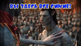 картинка: Как бросить пить Подборка приколов #funny #поржать
