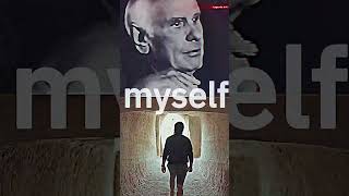 Jim Rohn's Greatest Lessons ever #jimrohn #motivationalspeech #success #personaldevelopment #mindset