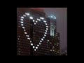 Clara La San Want U 1 Hour Slowed Reverb Clara La San Want U 1 Hour Slowed Reverb