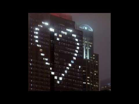 Clara La San Want U 1 Hour Slowed Reverb