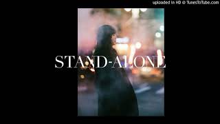 Aimer - Stand alone 「あなたの番ですOST」