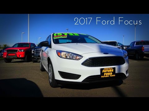 2017-ford-focus-2.0-l-4-cylinder-review