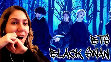 Download Bts Black Swan Shiw Mp3 Free And Mp4