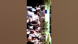 Download lagu THE TIREN CHICKEN - AKU TANPAMU live SACENG PERUM