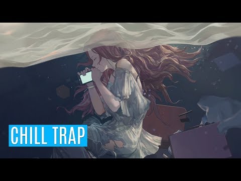 William Black x Rico & Miella - Here At Last