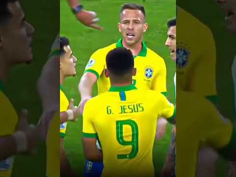 كوتينهو  