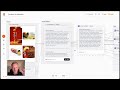 How I Generate 9 Brand-Consistent Static Ads in Minutes (Full Workflow)