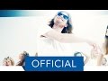 Jewelz & Sparks vs. Sarazar feat. Pearl Andersson - Into The Blue (Official Music Video)