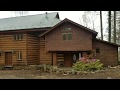 26 Acre Horse Lovers Dream 26 Acre Horse Lovers Dream
