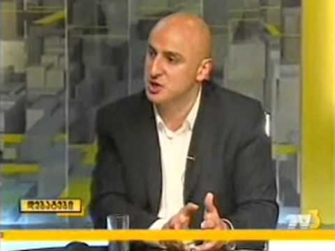 საწვავზე ფასის შემცირება გავრცელდება საქართველოს ყველა მოქალაქეზე