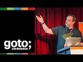 It’s Not Continuous Delivery If You Can’t Deploy Right Now • Ken Mugrage • GOTO 2017
