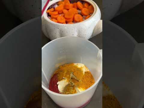 Жаркое #рецепт #домашняяеда #вкуснодома #кулинарныерецепт #food