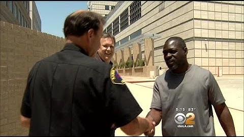 Firefighters Rush To Aid Family That Lost 2-Year-Old Child In Tunnel Crash