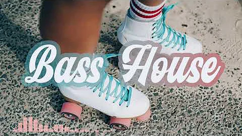 Bass House Mix 2020 - Best of Bass House & G-house (Making You Dance VOL 39)