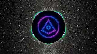 Swing Reactor - Techno / Electronic