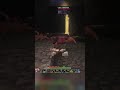 Centipedes in my modpack ☠️