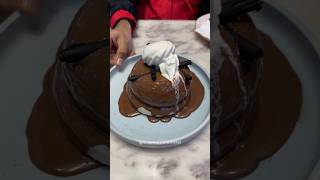 Dermatology Posting At Aiims Delhi Mbbs Mini Vlog