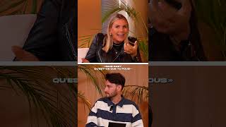 Gary Couldnt Handle Survival?