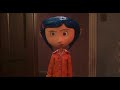 Coraline - Other Father Song [1 Hour Loop]